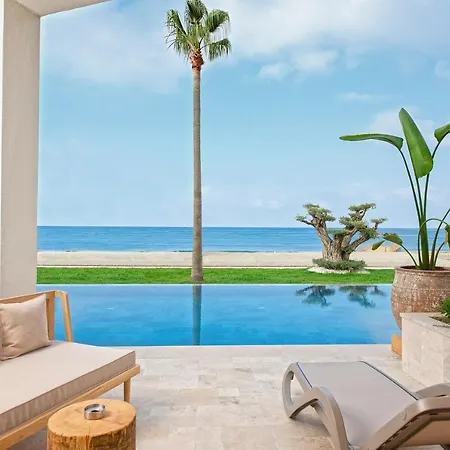 Day One & - Adult Only 5* Alanya