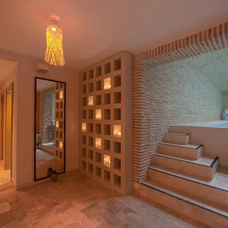 Hotel Day One & - Adult Only Alanya