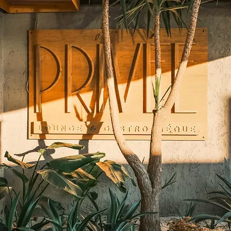 Hotel Day One & - Adult Only 5*