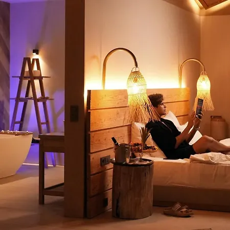 Day One & - Adult Only