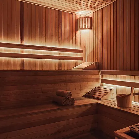 Otel Day One & - Adult Only