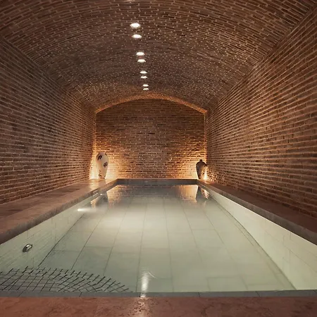 Otel Day One & - Adult Only 5*