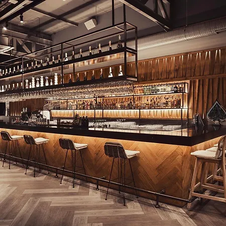 Day One & - Adult Only 5* Alanya