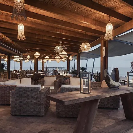 Day One & - Adult Only