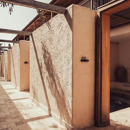 Otel Day One & - Adult Only