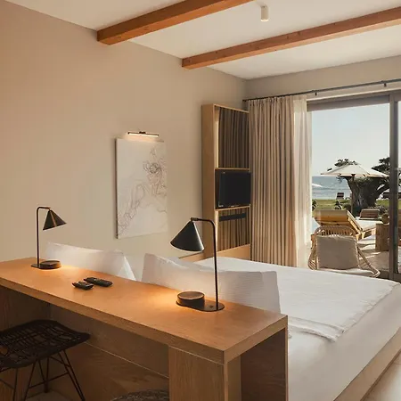 Day One & - Adult Only Otel Alanya