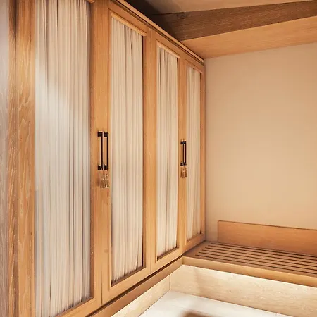 Day One & - Adult Only 5* Alanya