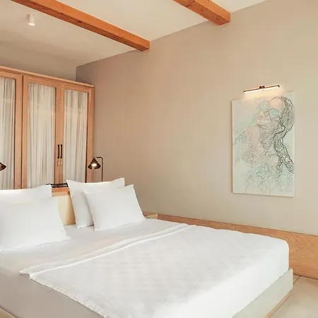 Day One & - Adult Only