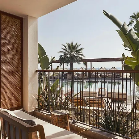 Otel Day One & - Adult Only