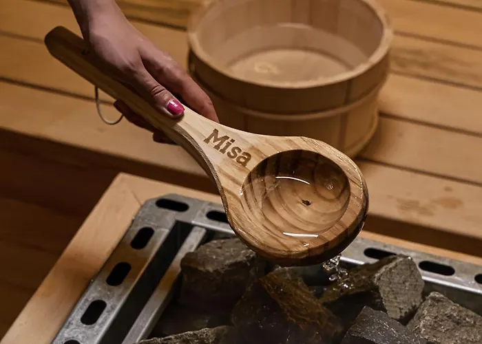 Day One & - Adult Only فندق 5*