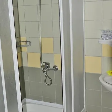 Day One & - Adult Only 5* Alanya