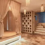 Day One & - Adult Only Hotel Alanya