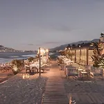 Day One & - Adult Only Alanya