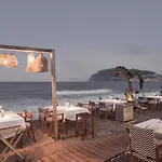Day One & - Adult Only Hotel 5*