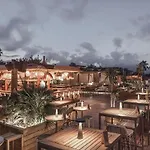 Day One & - Adult Only Hotel