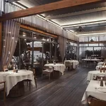 Hotel Day One & - Adult Only Alanya