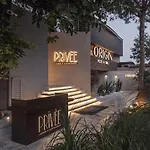 Day One & - Adult Only Hotel