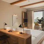 Day One & - Adult Only Hotel Alanya