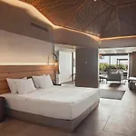 Day One & - Adult Only Hotel