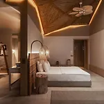 Day One & - Adult Only Hotel 5*