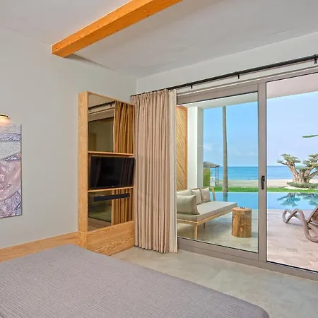 Hotel Day One & - Adult Only Alanya