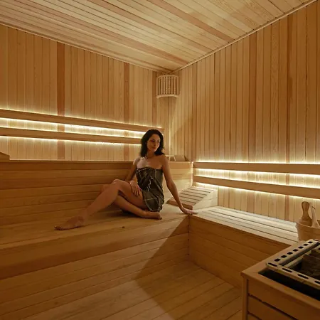 Day One & - Adult Only Alanya