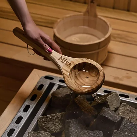 Day One & - Adult Only Szálloda 5*