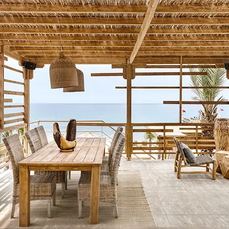 Day One & - Adult Only