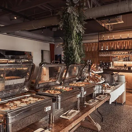 Day One & - Adult Only Alanya