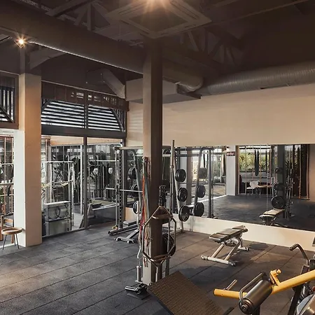 Day One & - Adult Only 5* Alanya