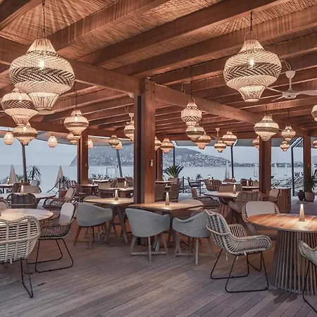 Day One & - Adult Only