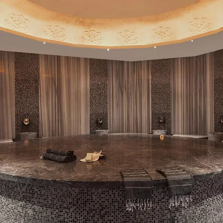 Day One & - Adult Only Szálloda Alanya