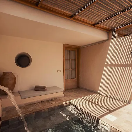 Day One & - Adult Only Alanya