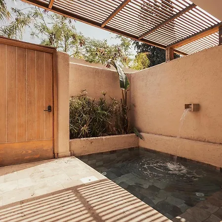 Szálloda Day One & - Adult Only 5*