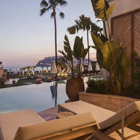 Hotel Day One & - Adult Only 5*