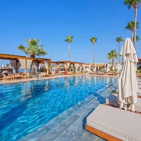 Day One Resort&spa - Adult Only Hotel