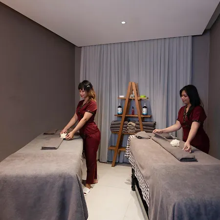 Day One Resort&spa - Adult Only Hotel 5*