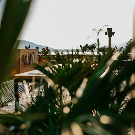 Hotel Day One Resort&spa - Adult Only Alanya