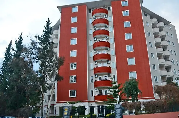 Day One & - Adult Only Hotel 5*