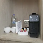 Day One & - Adult Only Ξενοδοχείο