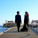 Day One & - Adult Only Ξενοδοχείο