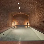 Ξενοδοχείο Day One & - Adult Only 5*