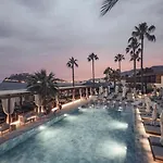 Ξενοδοχείο Day One & - Adult Only 5*