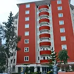 Day One & - Adult Only Ξενοδοχείο 5*