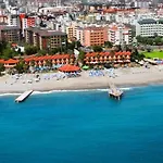 Ξενοδοχείο Day One & - Adult Only