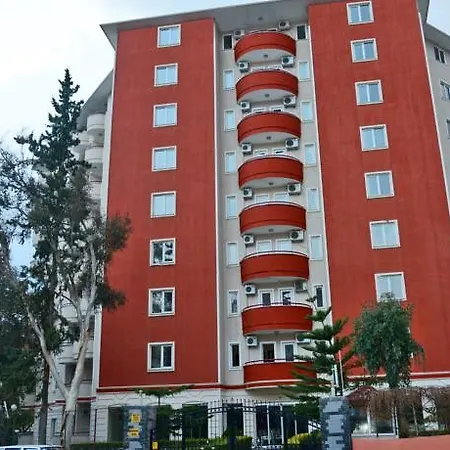 Day One & - Adult Only Otel 5*