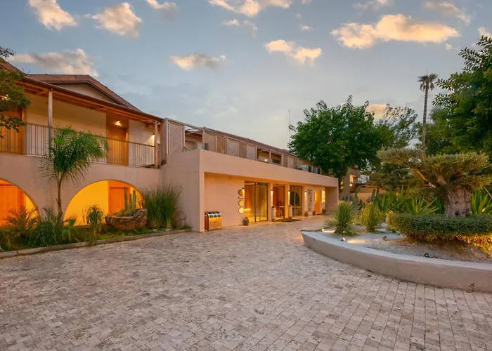 Day One & - Adult Only Алания